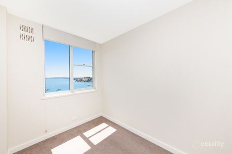 Property photo of 22/16-18 Eastbourne Road Darling Point NSW 2027