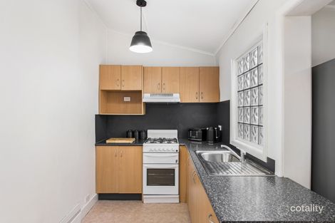 Property photo of 9 Corbett Street Ballarat East VIC 3350