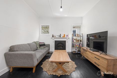 Property photo of 9 Corbett Street Ballarat East VIC 3350