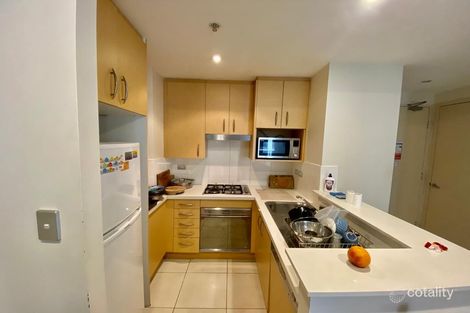 110/107-121 Quay St, Haymarket, NSW 2000