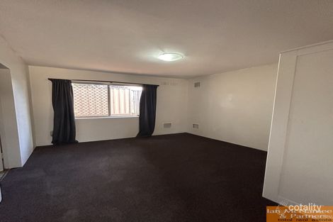 Property photo of 15/9 Macquoid Street Queanbeyan East NSW 2620
