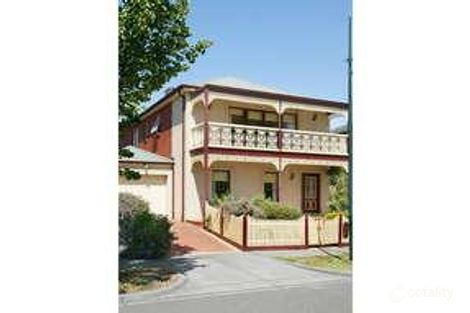 8 Forge Cl, Maribyrnong, VIC 3032