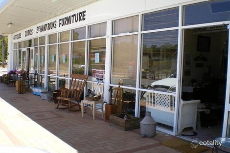 Lot 3 Great Eastern Hwy, The Lakes, WA 6556