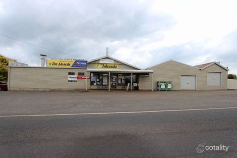 Property photo of 605 Port Sorell Road Wesley Vale TAS 7307