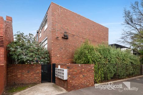 2/88-90 Richmond Tce, Richmond, VIC 3121