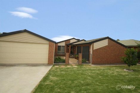 7 O'Regan St, Ashmont, NSW 2650