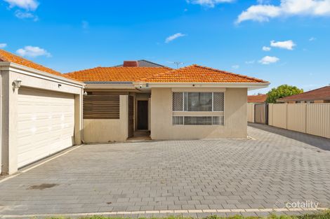 Property photo of 47 Ardagh Street Morley WA 6062