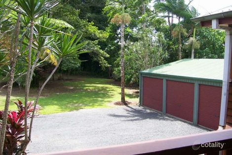 Property photo of 73 Coronation Drive East Innisfail QLD 4860