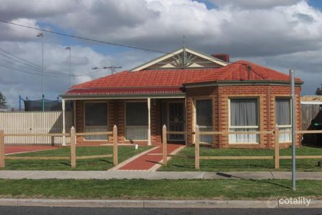 35 Muriel St, Niddrie, VIC 3042