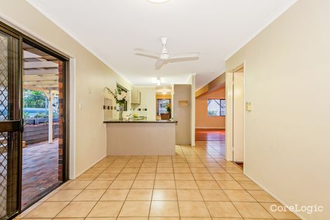 Property photo of 9 Finvoy Street Ferny Grove QLD 4055