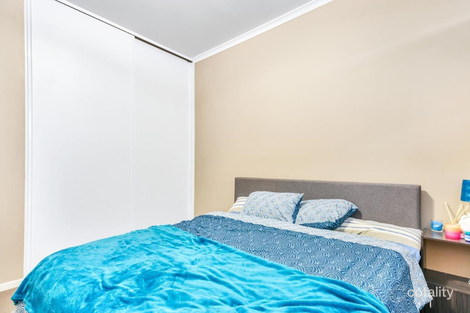 Property photo of 115/6-14 Metro Parade Mawson Lakes SA 5095