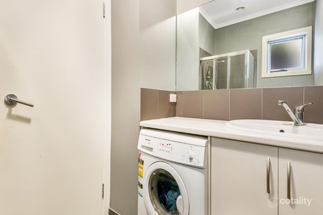 Property photo of 115/6-14 Metro Parade Mawson Lakes SA 5095