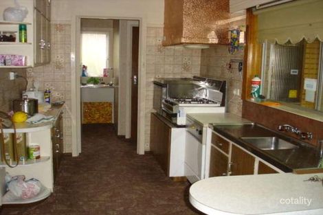 Property photo of 65 Wattle Grove Mulgrave VIC 3170