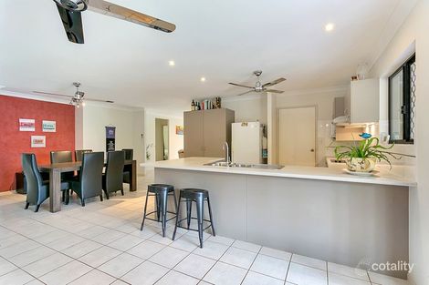 Property photo of 22 Giauca Street Redlynch QLD 4870