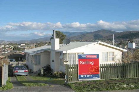 65 Chippendale St, Claremont, TAS 7011