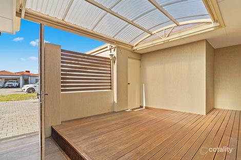 Property photo of 47 Ardagh Street Morley WA 6062