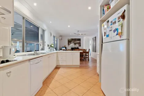 Property photo of 8 Rothfall Chase Aroona QLD 4551