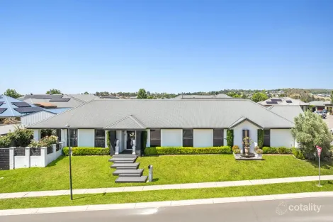 2 Heath St, Goulburn, NSW 2580