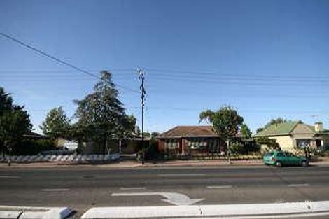 Property photo of 471 Cross Road South Plympton SA 5038