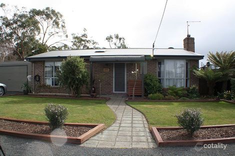 94b Wilmot St, Port Sorell, TAS 7307