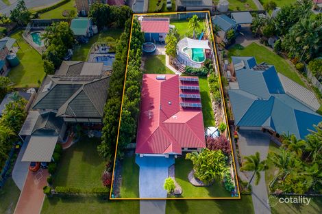 112 Phillip Pde, Deception Bay, QLD 4508