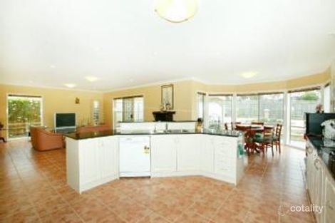 Property photo of 8 Hermitage Court Croydon VIC 3136