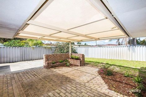 Property photo of 17 Trevallyn Gardens South Lake WA 6164