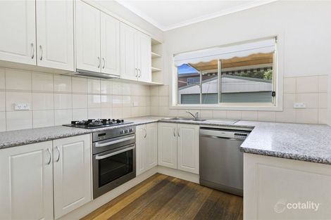 Property photo of 38 Queen Street Coburg VIC 3058