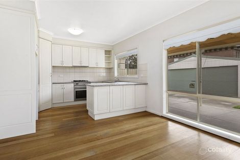 Property photo of 38 Queen Street Coburg VIC 3058