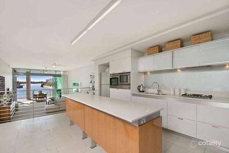 Property photo of LOT 7103/2 Ephraim Island Paradise Point QLD 4216