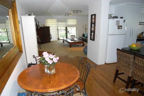 3/322 Harbour Dr, Coffs Harbour, NSW 2450