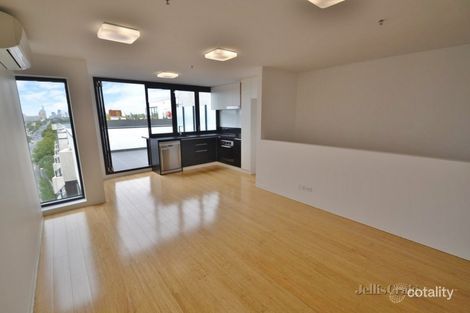 705/1 Lygon St, Brunswick, VIC 3056