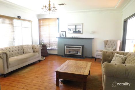 Property photo of 6 Gloucester Crescent Shepparton VIC 3630