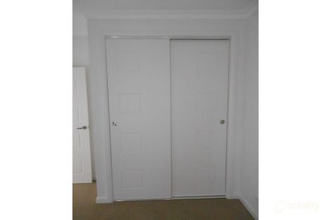 Property photo of 16 Thompson Road Robe SA 5276