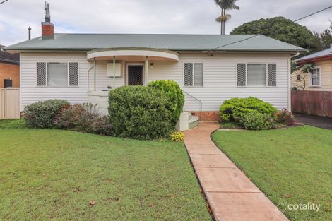 72 Kemp St, West Kempsey, NSW 2440