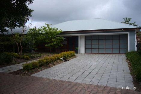 Property photo of 25A Malvern Avenue Malvern SA 5061