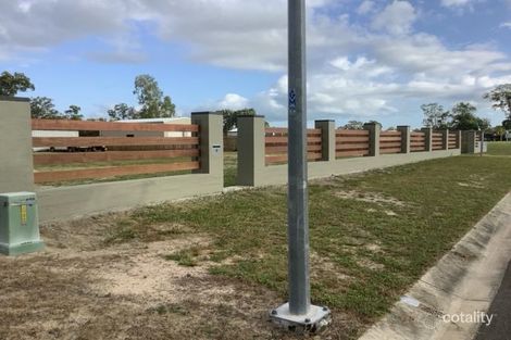 Property photo of 8 Phillips Street Cardwell QLD 4849