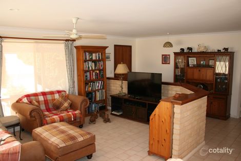 Property photo of 20 Fry Court Denham WA 6537
