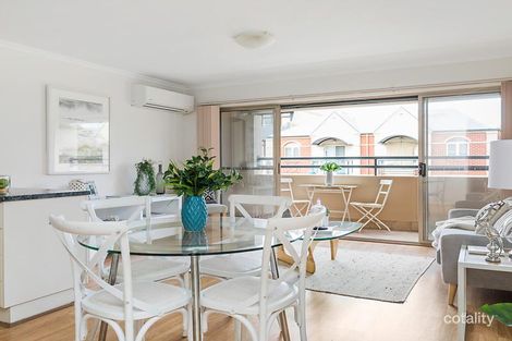 6/44 Melbourne St, North Adelaide, SA 5006