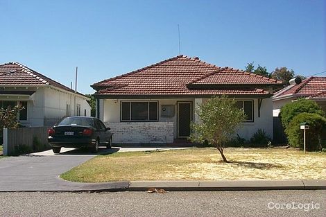 Property photo of 153 Knutsford Avenue Rivervale WA 6103