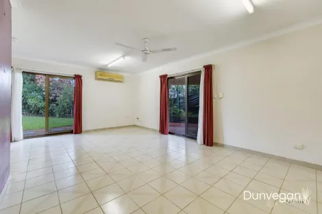 Property photo of 12 Bagshaw Crescent Gray NT 0830