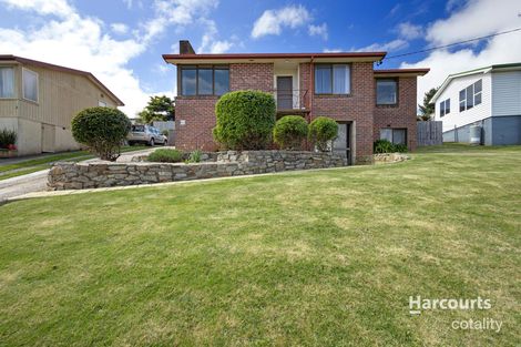 Property photo of 11 Ogden Street Acton TAS 7320