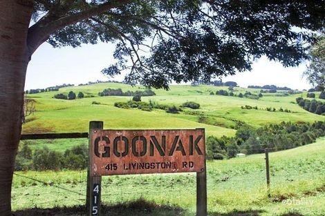 415 Livingston Rd, Boolarra South, VIC 3870