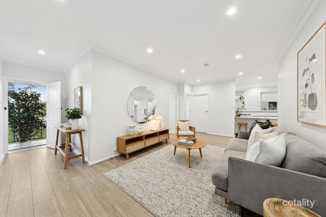 Property photo of 3 Subiaco Avenue Cessnock NSW 2325