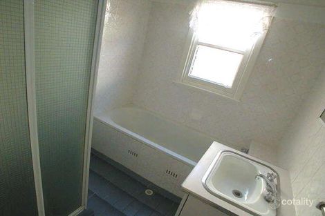 Property photo of 12 Albert Street Wagga Wagga NSW 2650