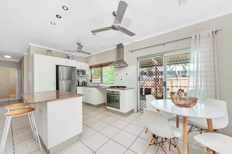 Property photo of 22 Resolution Drive Bentley Park QLD 4869