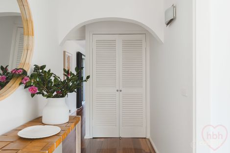 Property photo of 22 Beaney Street Macgregor ACT 2615