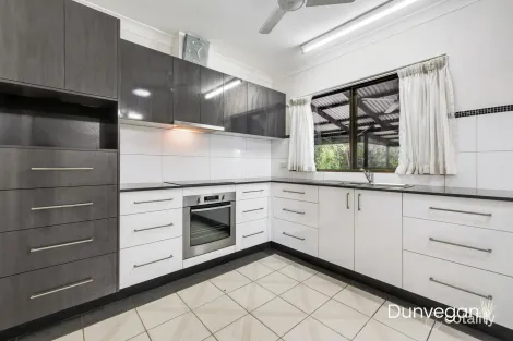 Property photo of 12 Bagshaw Crescent Gray NT 0830