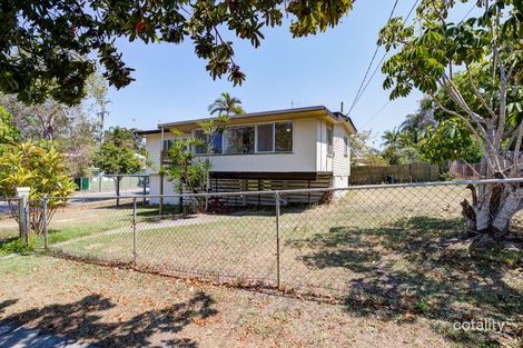 Property photo of 2 Woonga Street Woodridge QLD 4114