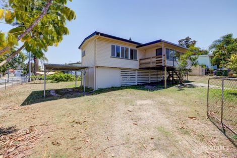 Property photo of 2 Woonga Street Woodridge QLD 4114